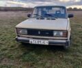 Бежевый ВАЗ 2105, объемом двигателя 0 л и пробегом 100 тыс. км за 239 $, фото 1 на Automoto.ua