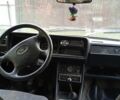 Бежевый ВАЗ 2105, объемом двигателя 0 л и пробегом 1000 тыс. км за 12500 $, фото 5 на Automoto.ua