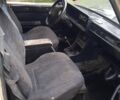 Бежевый ВАЗ 2105, объемом двигателя 0 л и пробегом 1000 тыс. км за 12500 $, фото 4 на Automoto.ua