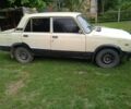 Бежевый ВАЗ 2105, объемом двигателя 0 л и пробегом 1000 тыс. км за 12500 $, фото 1 на Automoto.ua