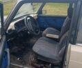 Бежевый ВАЗ 2105, объемом двигателя 0 л и пробегом 69 тыс. км за 403 $, фото 5 на Automoto.ua