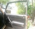 Бежевий ВАЗ 2105, об'ємом двигуна 2 л та пробігом 160 тис. км за 169 $, фото 2 на Automoto.ua
