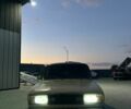 Бежевий ВАЗ 2105, об'ємом двигуна 1.3 л та пробігом 13 тис. км за 800 $, фото 1 на Automoto.ua