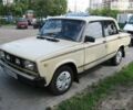 Бежевий ВАЗ 2105, об'ємом двигуна 1.3 л та пробігом 43 тис. км за 950 $, фото 1 на Automoto.ua