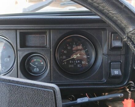 Бежевый ВАЗ 2105, объемом двигателя 1.3 л и пробегом 101 тыс. км за 1500 $, фото 1 на Automoto.ua