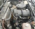 Черный ВАЗ 2105, объемом двигателя 1.3 л и пробегом 120 тыс. км за 429 $, фото 6 на Automoto.ua