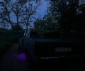 Черный ВАЗ 2105, объемом двигателя 1.6 л и пробегом 999 тыс. км за 100 $, фото 9 на Automoto.ua