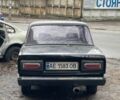 Чорний ВАЗ 2105, об'ємом двигуна 1.2 л та пробігом 2 тис. км за 403 $, фото 1 на Automoto.ua