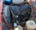Черный ВАЗ 2105, объемом двигателя 0 л и пробегом 63 тыс. км за 238 $, фото 7 на Automoto.ua