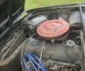 Черный ВАЗ 2105, объемом двигателя 0 л и пробегом 80 тыс. км за 993 $, фото 7 на Automoto.ua