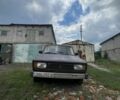 Чорний ВАЗ 2105, об'ємом двигуна 1.3 л та пробігом 3 тис. км за 316 $, фото 1 на Automoto.ua