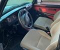 Черный ВАЗ 2105, объемом двигателя 0 л и пробегом 80 тыс. км за 993 $, фото 5 на Automoto.ua