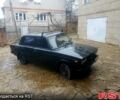 Чорний ВАЗ 2105, об'ємом двигуна 1.6 л та пробігом 1000 тис. км за 410 $, фото 10 на Automoto.ua