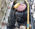 Черный ВАЗ 2105, объемом двигателя 0 л и пробегом 84 тыс. км за 606 $, фото 7 на Automoto.ua