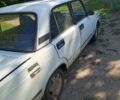 Черный ВАЗ 2105, объемом двигателя 0 л и пробегом 84 тыс. км за 606 $, фото 2 на Automoto.ua