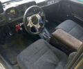 Черный ВАЗ 2105, объемом двигателя 0 л и пробегом 84 тыс. км за 606 $, фото 4 на Automoto.ua