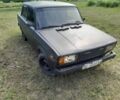 Чорний ВАЗ 2105, об'ємом двигуна 1.3 л та пробігом 100 тис. км за 400 $, фото 1 на Automoto.ua
