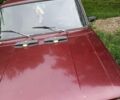 Чорний ВАЗ 2105, об'ємом двигуна 0 л та пробігом 80 тис. км за 450 $, фото 1 на Automoto.ua