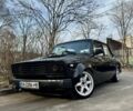 Чорний ВАЗ 2105, об'ємом двигуна 1.29 л та пробігом 200 тис. км за 4900 $, фото 1 на Automoto.ua