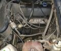 Черный ВАЗ 2105, объемом двигателя 0 л и пробегом 800 тыс. км за 404 $, фото 1 на Automoto.ua
