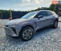 Чорний ВАЗ 2105, об'ємом двигуна 1.6 л та пробігом 30 тис. км за 1249 $, фото 1 на Automoto.ua