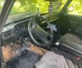 Черный ВАЗ 2105, объемом двигателя 0 л и пробегом 12 тыс. км за 336 $, фото 1 на Automoto.ua
