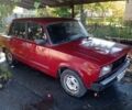 Черный ВАЗ 2105, объемом двигателя 0 л и пробегом 25 тыс. км за 580 $, фото 1 на Automoto.ua