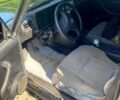 Черный ВАЗ 2105, объемом двигателя 1.6 л и пробегом 255 тыс. км за 1500 $, фото 2 на Automoto.ua