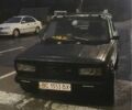 Чорний ВАЗ 2105, об'ємом двигуна 1.5 л та пробігом 555 тис. км за 850 $, фото 1 на Automoto.ua