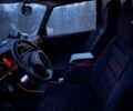 Черный ВАЗ 2105, объемом двигателя 1.5 л и пробегом 664 тыс. км за 999 $, фото 2 на Automoto.ua