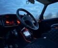 Черный ВАЗ 2105, объемом двигателя 1.5 л и пробегом 664 тыс. км за 999 $, фото 16 на Automoto.ua