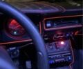 Черный ВАЗ 2105, объемом двигателя 1.5 л и пробегом 664 тыс. км за 999 $, фото 13 на Automoto.ua
