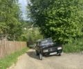 Черный ВАЗ 2105, объемом двигателя 1.5 л и пробегом 664 тыс. км за 999 $, фото 5 на Automoto.ua
