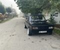 Черный ВАЗ 2105, объемом двигателя 1.5 л и пробегом 664 тыс. км за 999 $, фото 10 на Automoto.ua