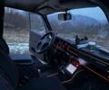 Черный ВАЗ 2105, объемом двигателя 1.5 л и пробегом 664 тыс. км за 999 $, фото 1 на Automoto.ua