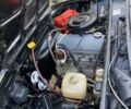 Черный ВАЗ 2105, объемом двигателя 1.5 л и пробегом 664 тыс. км за 999 $, фото 7 на Automoto.ua