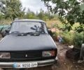Чорний ВАЗ 2105, об'ємом двигуна 1.3 л та пробігом 120 тис. км за 450 $, фото 6 на Automoto.ua