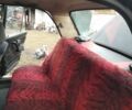 Чорний ВАЗ 2105, об'ємом двигуна 1.3 л та пробігом 120 тис. км за 450 $, фото 1 на Automoto.ua