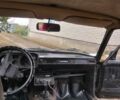 Чорний ВАЗ 2105, об'ємом двигуна 1.3 л та пробігом 120 тис. км за 450 $, фото 1 на Automoto.ua
