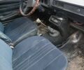 Черный ВАЗ 2105, объемом двигателя 0 л и пробегом 98 тыс. км за 750 $, фото 1 на Automoto.ua