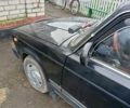 Черный ВАЗ 2105, объемом двигателя 1.3 л и пробегом 50 тыс. км за 900 $, фото 1 на Automoto.ua