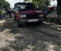 Чорний ВАЗ 2105, об'ємом двигуна 1.3 л та пробігом 2 тис. км за 607 $, фото 7 на Automoto.ua