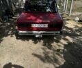 Чорний ВАЗ 2105, об'ємом двигуна 1.3 л та пробігом 2 тис. км за 607 $, фото 5 на Automoto.ua