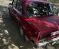 Чорний ВАЗ 2105, об'ємом двигуна 1.3 л та пробігом 2 тис. км за 607 $, фото 6 на Automoto.ua