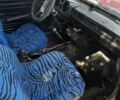 Чорний ВАЗ 2105, об'ємом двигуна 1.3 л та пробігом 2 тис. км за 607 $, фото 2 на Automoto.ua