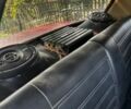 Чорний ВАЗ 2105, об'ємом двигуна 1.3 л та пробігом 2 тис. км за 607 $, фото 3 на Automoto.ua