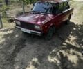 Черный ВАЗ 2105, объемом двигателя 1.3 л и пробегом 2 тыс. км за 607 $, фото 1 на Automoto.ua