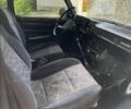 Черный ВАЗ 2105, объемом двигателя 0 л и пробегом 400 тыс. км за 500 $, фото 4 на Automoto.ua