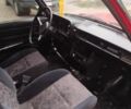 Черный ВАЗ 2105, объемом двигателя 0 л и пробегом 400 тыс. км за 500 $, фото 1 на Automoto.ua