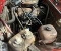 Черный ВАЗ 2105, объемом двигателя 0 л и пробегом 400 тыс. км за 500 $, фото 5 на Automoto.ua
